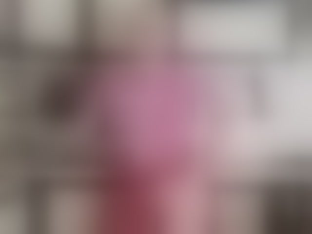 Live sex webcam photo for Walkris #294153642