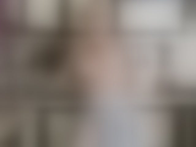Live sex webcam photo for Walkris #294255404