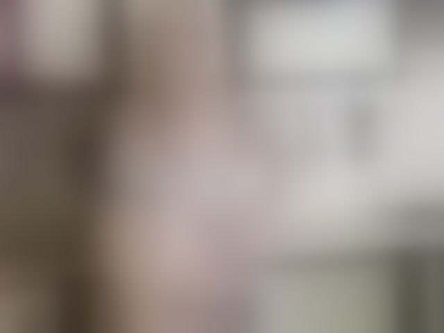 Live sex webcam photo for Walkris #294269673