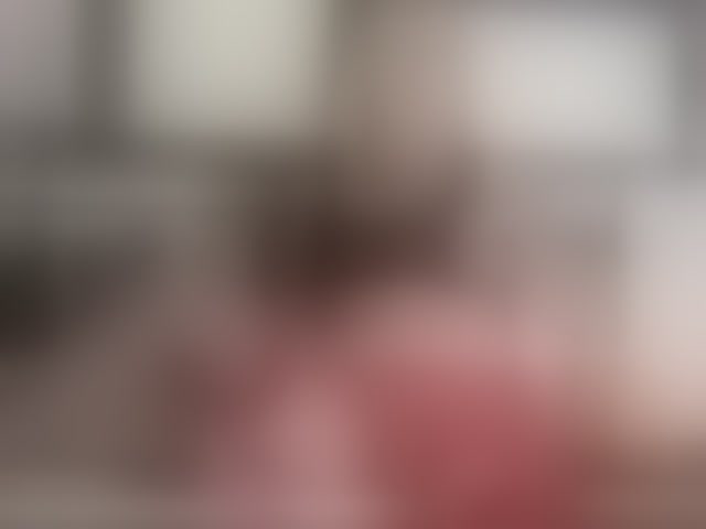 Live sex webcam photo for Walkris #294274828
