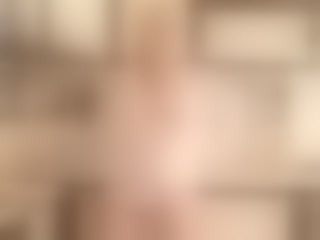 Live sex webcam photo for Walkris #294277520