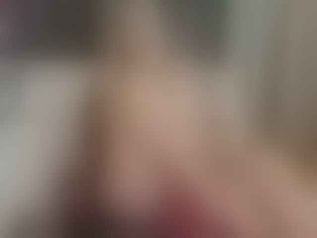Live sex webcam photo for Walkris #294291067