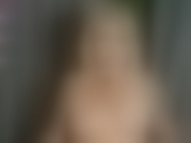 Live sex webcam photo for Walkris
