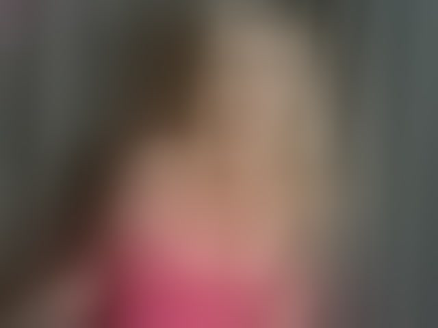 Live sex webcam photo for Walkris #294330419