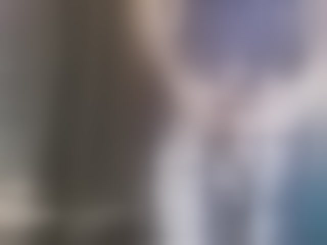 Live sex webcam photo for Walkris #294339298