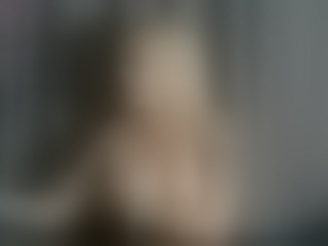 Live sex webcam photo for Walkris #294349503
