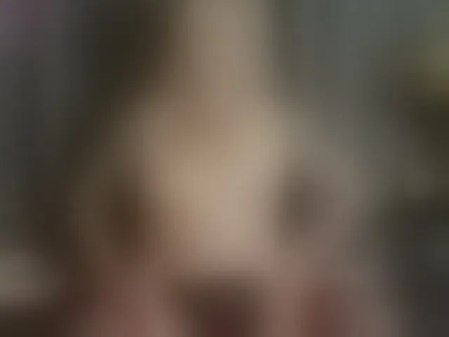 Live sex webcam photo for Walkris #294356637