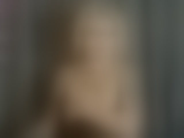 Live sex webcam photo for Walkris #294365155