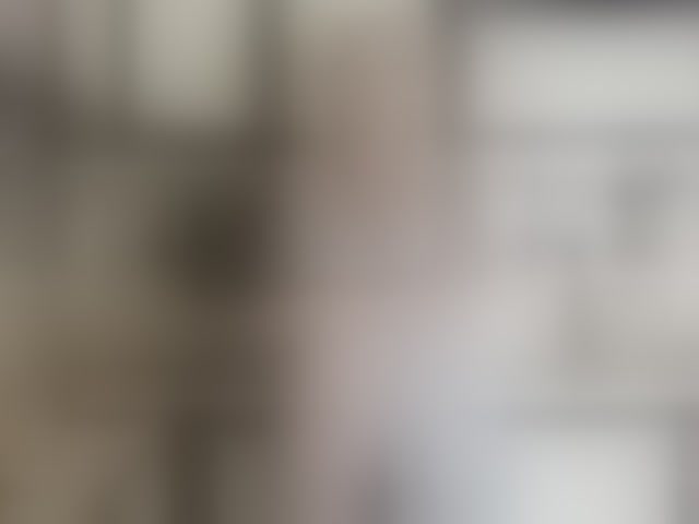 Live sex webcam photo for Walkris #294374666