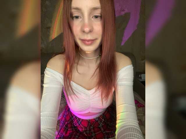 Live sex webcam photo for Wallirika #276607203