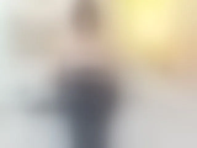 Live sex webcam photo for Wallpapper #292371344