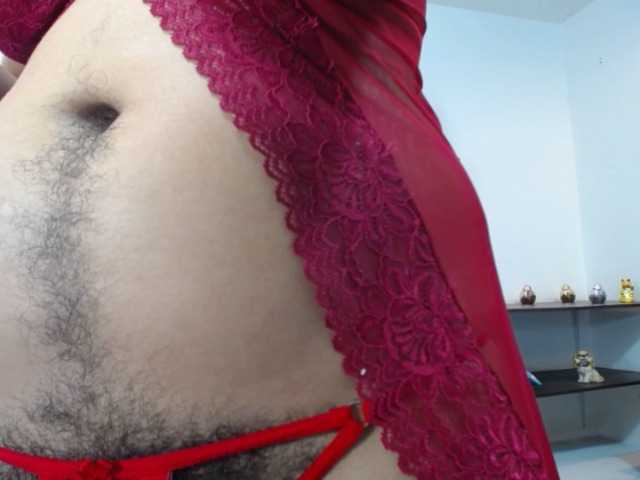 Live sex webcam photo for Wally-s #273241276