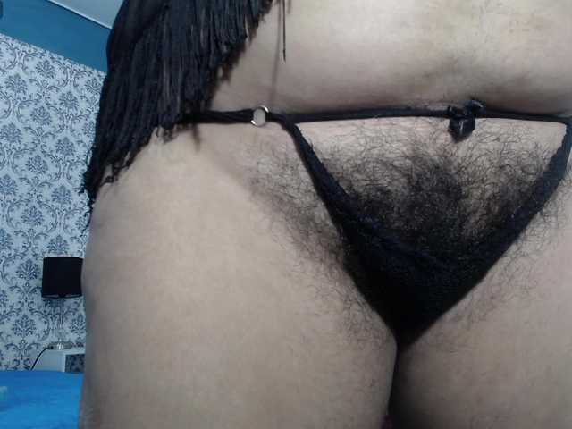 Live sex webcam photo for Wally-s #277766183