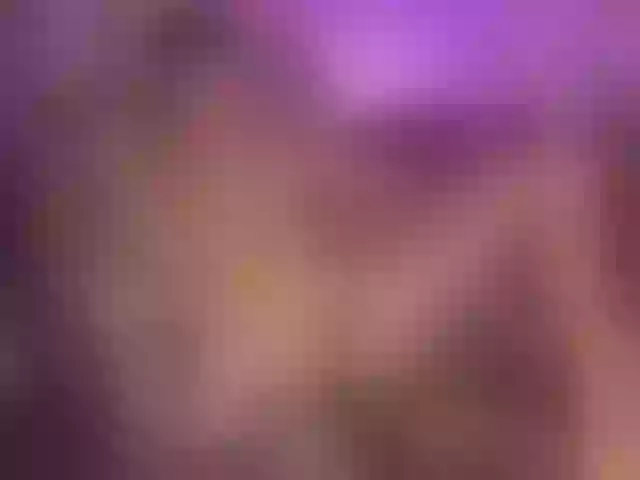Live sex webcam photo for WaltEnjoy #290434015