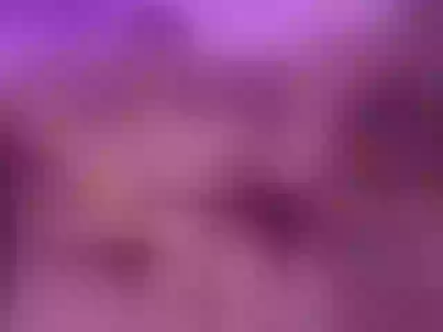 Live sex webcam photo for WaltEnjoy #290515123