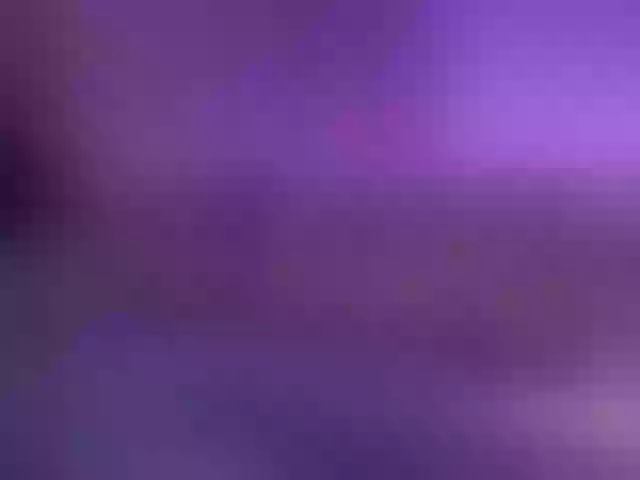 Live sex webcam photo for WaltEnjoy #290560720