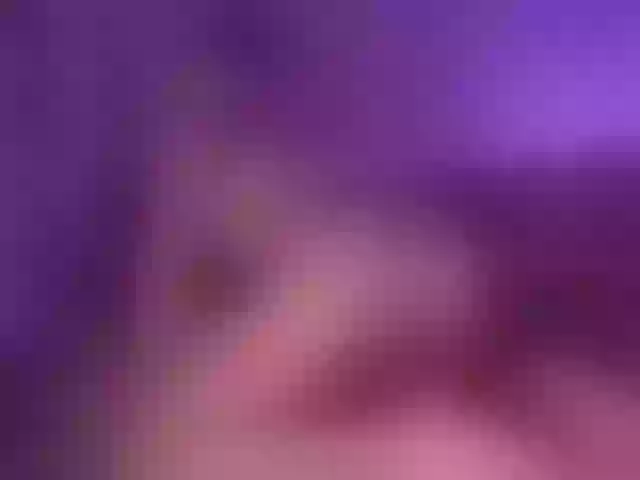 Live sex webcam photo for WaltEnjoy #290569676