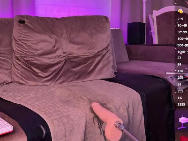 Live sex webcam photo for WaltEnjoy #290757426