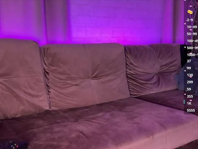 Live sex webcam photo for WaltEnjoy #290835597