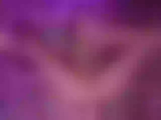 Live sex webcam photo for WaltEnjoy #290873126