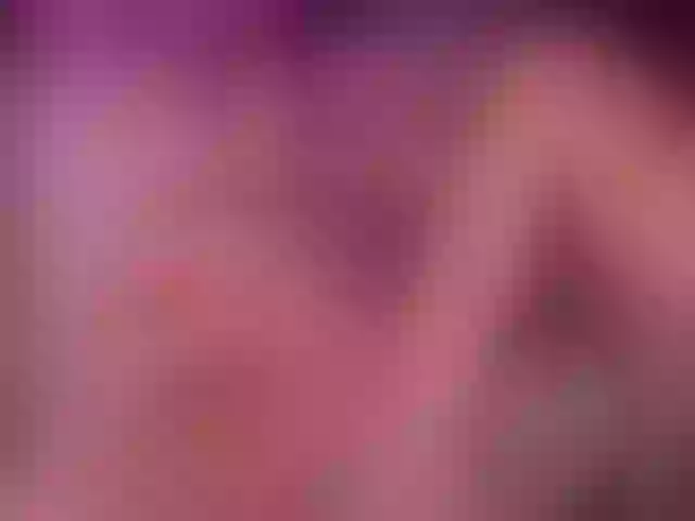 Live sex webcam photo for WaltEnjoy #291263948