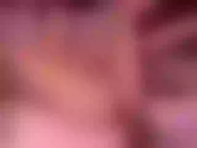 Live sex webcam photo for WaltEnjoy #291350400