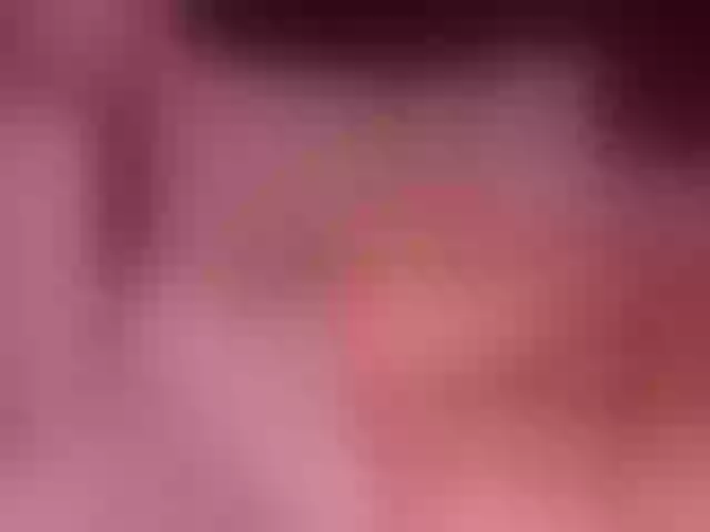 Live sex webcam photo for WaltEnjoy #291380628