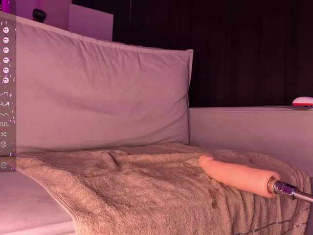 Live sex webcam photo for WaltEnjoy #291400530