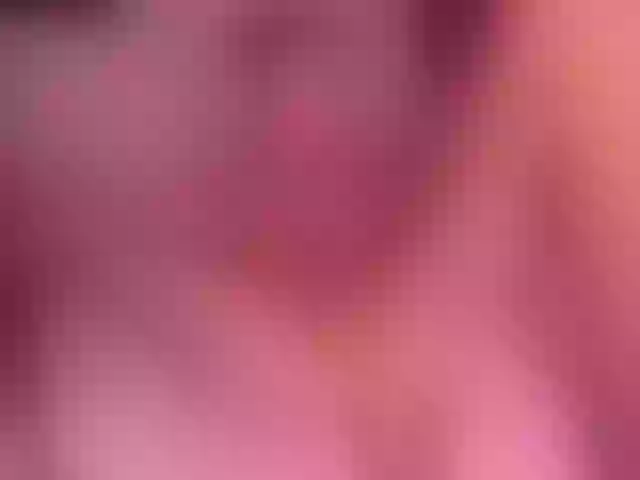 Live sex webcam photo for WaltEnjoy #291421692