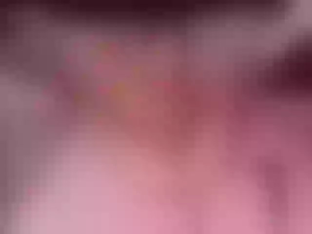 Live sex webcam photo for WaltEnjoy #291441317