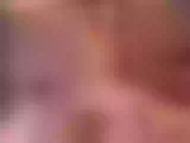 Live sex webcam photo for WaltEnjoy #291502576
