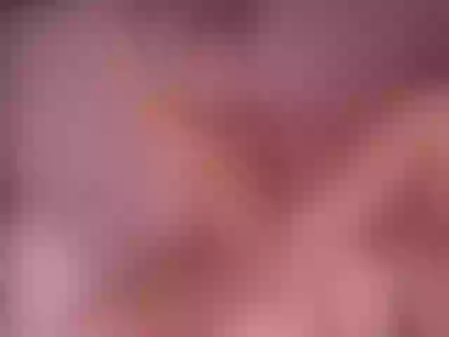 Live sex webcam photo for WaltEnjoy #291529893
