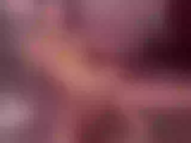 Live sex webcam photo for WaltEnjoy #291564148