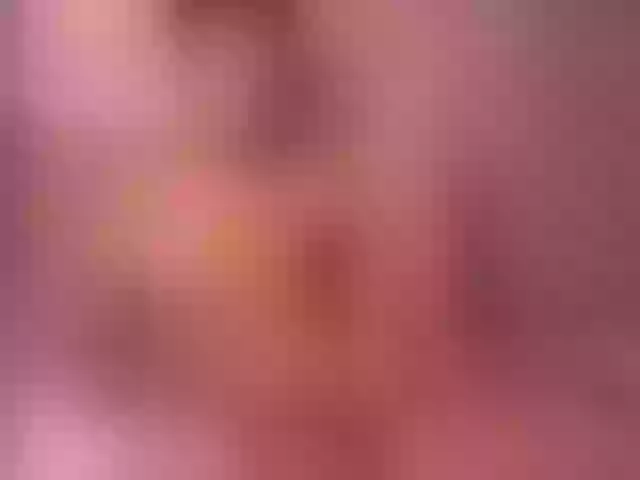 Live sex webcam photo for WaltEnjoy #291566071