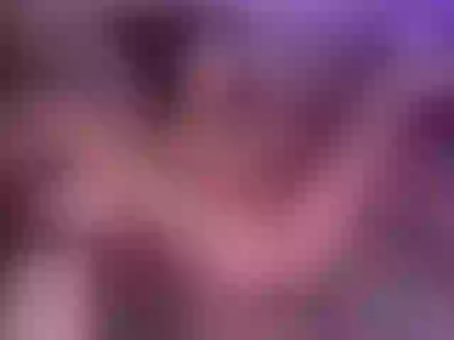 Live sex webcam photo for WaltEnjoy #291604037