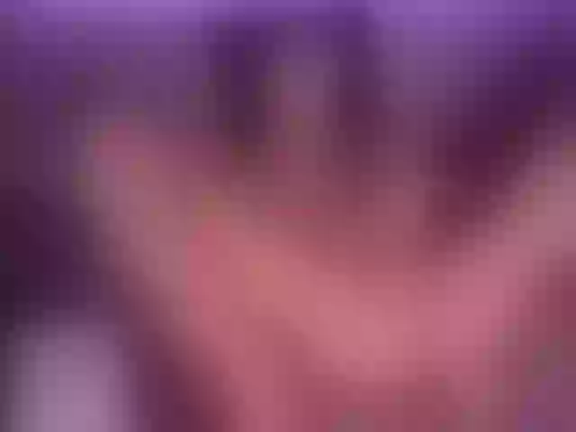 Live sex webcam photo for WaltEnjoy #291617227