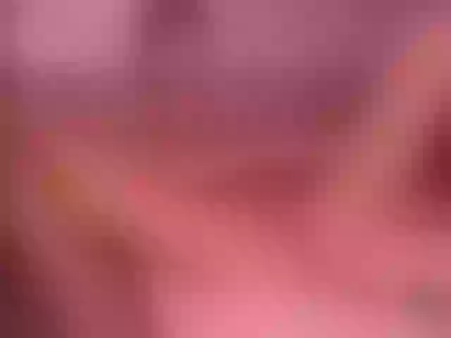 Live sex webcam photo for WaltEnjoy #291664403