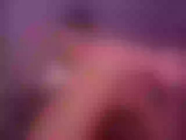 Live sex webcam photo for WaltEnjoy #291677141