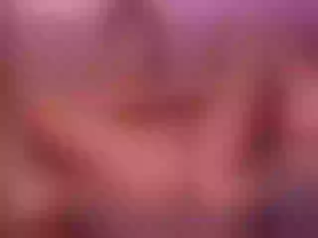 Live sex webcam photo for WaltEnjoy #291702560