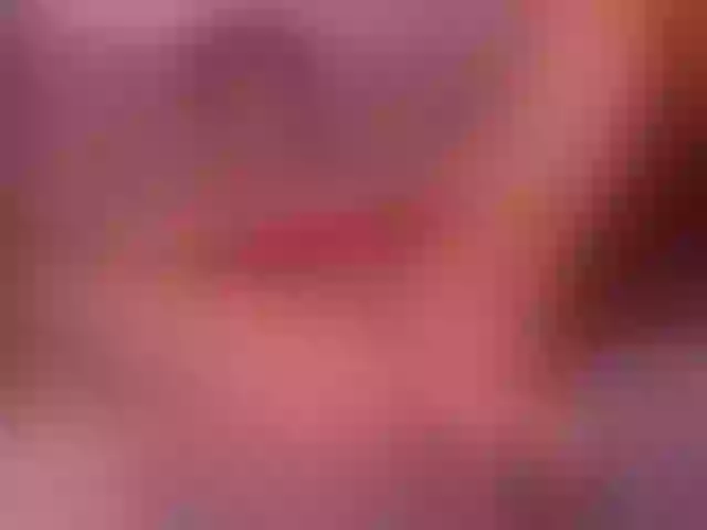 Live sex webcam photo for WaltEnjoy #291709072