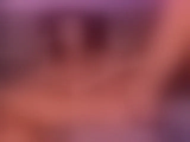 Live sex webcam photo for WaltEnjoy #291722402