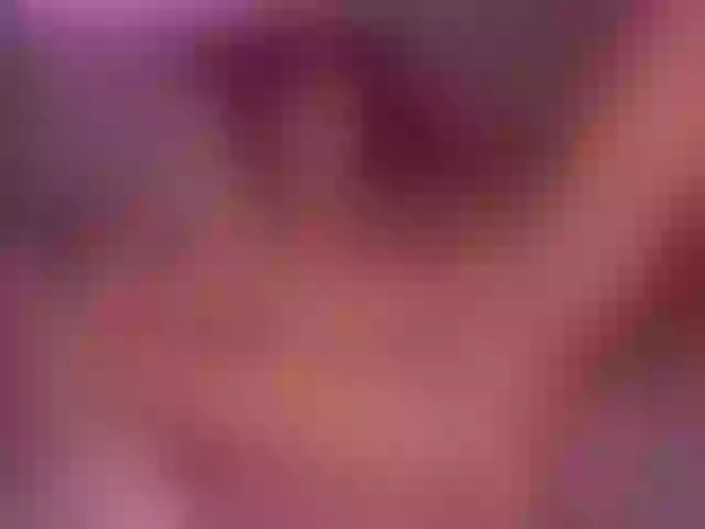 Live sex webcam photo for WaltEnjoy #291727917