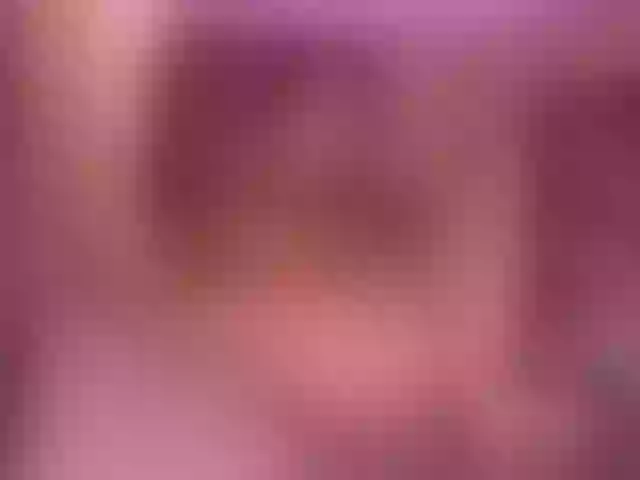 Live sex webcam photo for WaltEnjoy #291753689