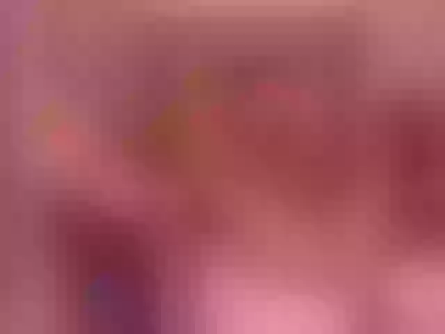 Live sex webcam photo for WaltEnjoy #291806732