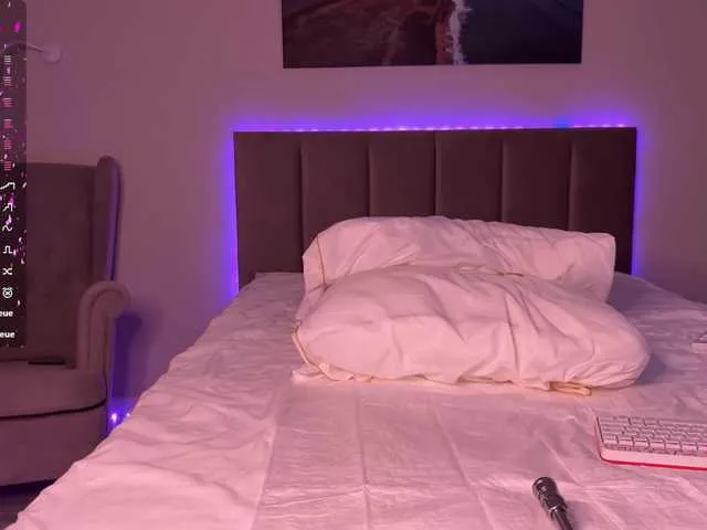Live sex webcam photo for WaltEnjoy #291813311