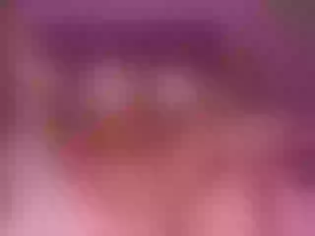 Live sex webcam photo for WaltEnjoy #291815393