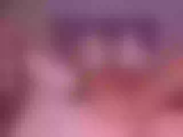 Live sex webcam photo for WaltEnjoy #291825726