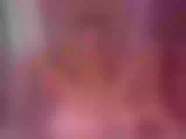 Live sex webcam photo for WaltEnjoy #291847038
