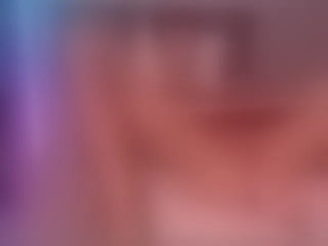 Live sex webcam photo for WaltEnjoy #291853842