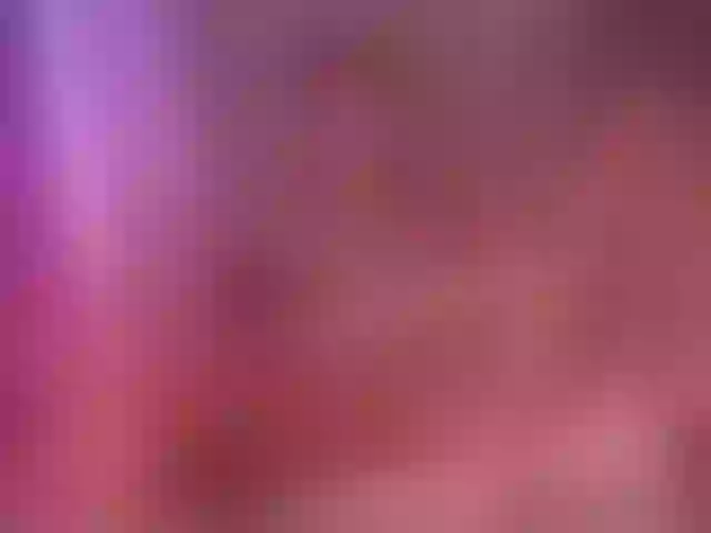 Live sex webcam photo for WaltEnjoy #291869163